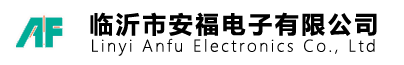 星空入口-星空入口（中国）
